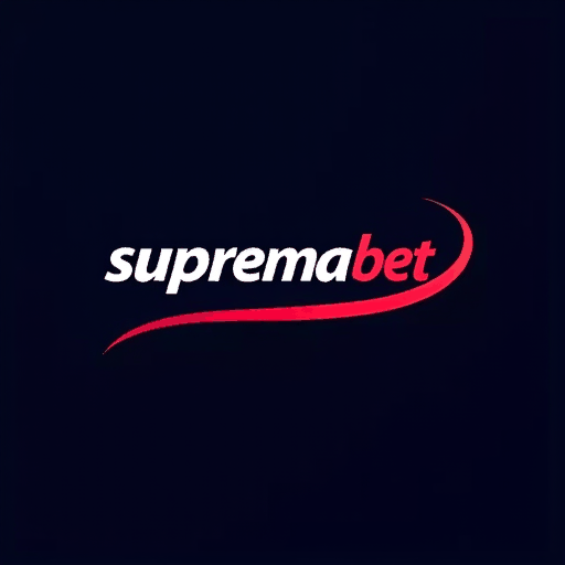 supremabet