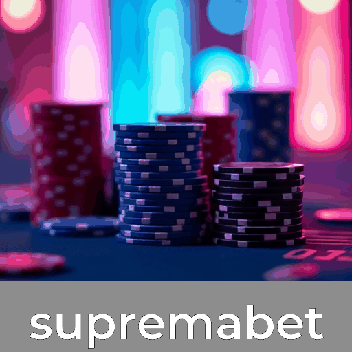 supremabet New Player Bonus