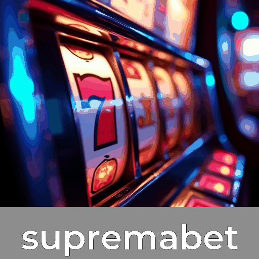 Supremabet: Descubra Como Fazer Login com Facilidade e Segurança